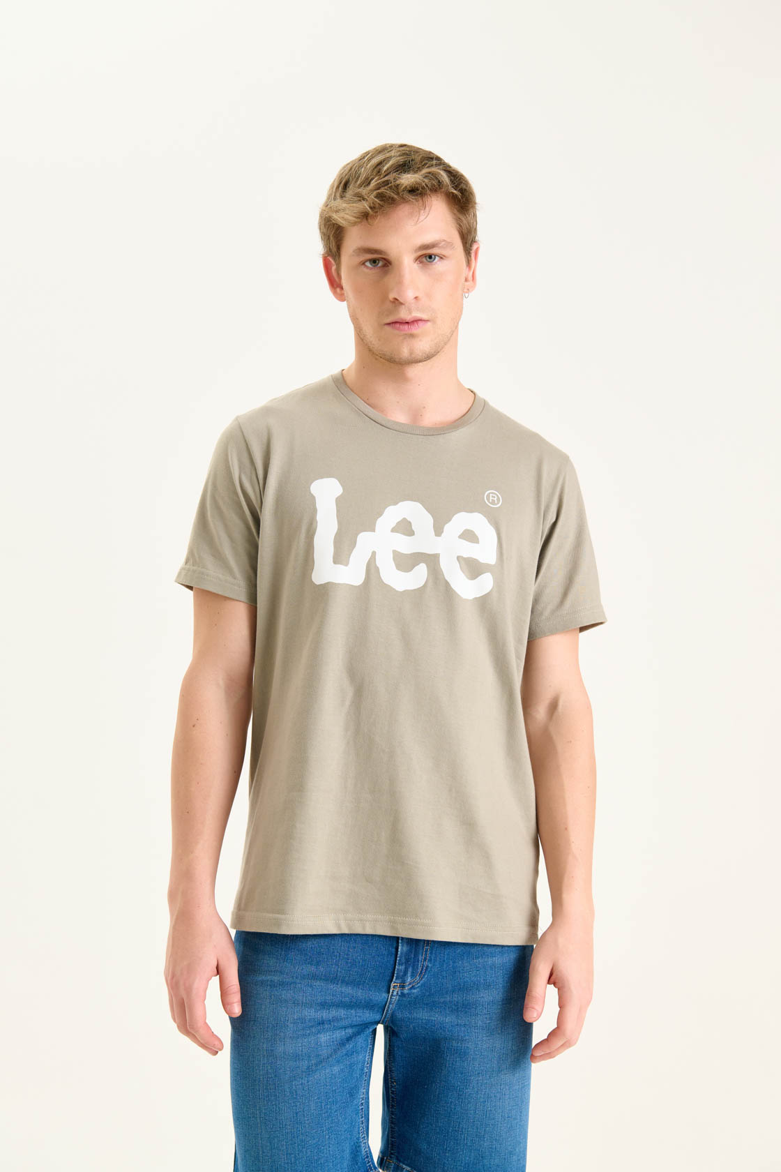 Remera MC Lee Classic